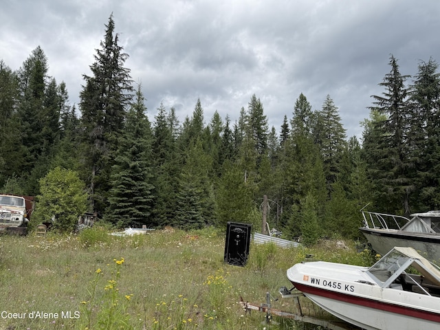 160 Nowhere Rd, Priest River, ID 83856 - photo 4