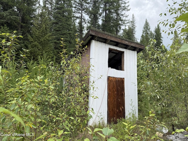 160 Nowhere Rd, Priest River, ID 83856 - photo 19