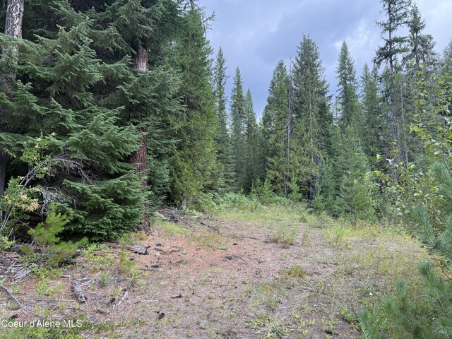 160 Nowhere Rd, Priest River, ID 83856 - photo 22