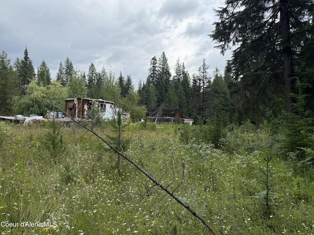 160 Nowhere Rd, Priest River, ID 83856 - photo 27