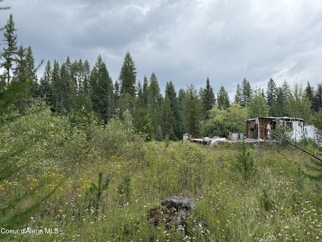 160 Nowhere Rd, Priest River, ID 83856 - photo 28