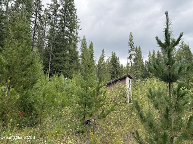 160 Nowhere Rd, Priest River, ID 83856 - photo 29