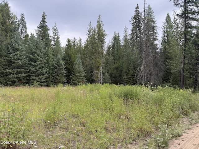 160 Nowhere Rd, Priest River, ID 83856 - photo 39
