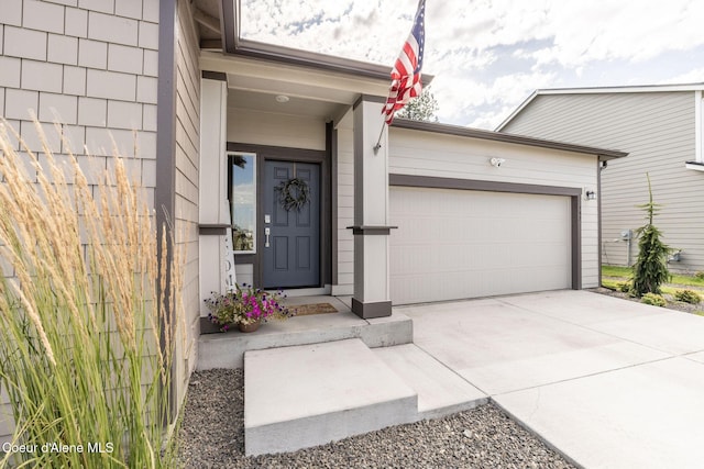 797 E Burdock Loop, Hayden, ID 83835 - photo 2