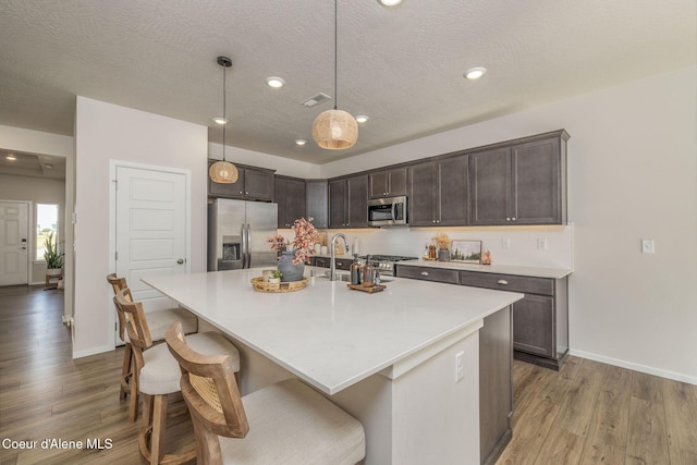 797 E Burdock Loop, Hayden, ID 83835 - photo 11