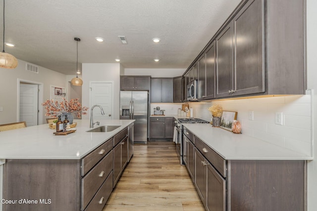 797 E Burdock Loop, Hayden, ID 83835 - photo 12