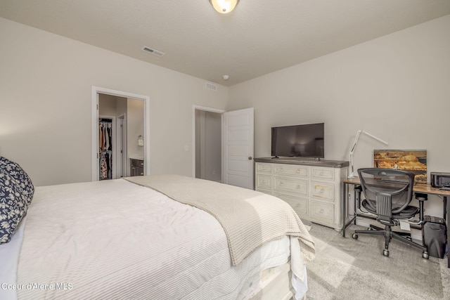 797 E Burdock Loop, Hayden, ID 83835 - photo 15