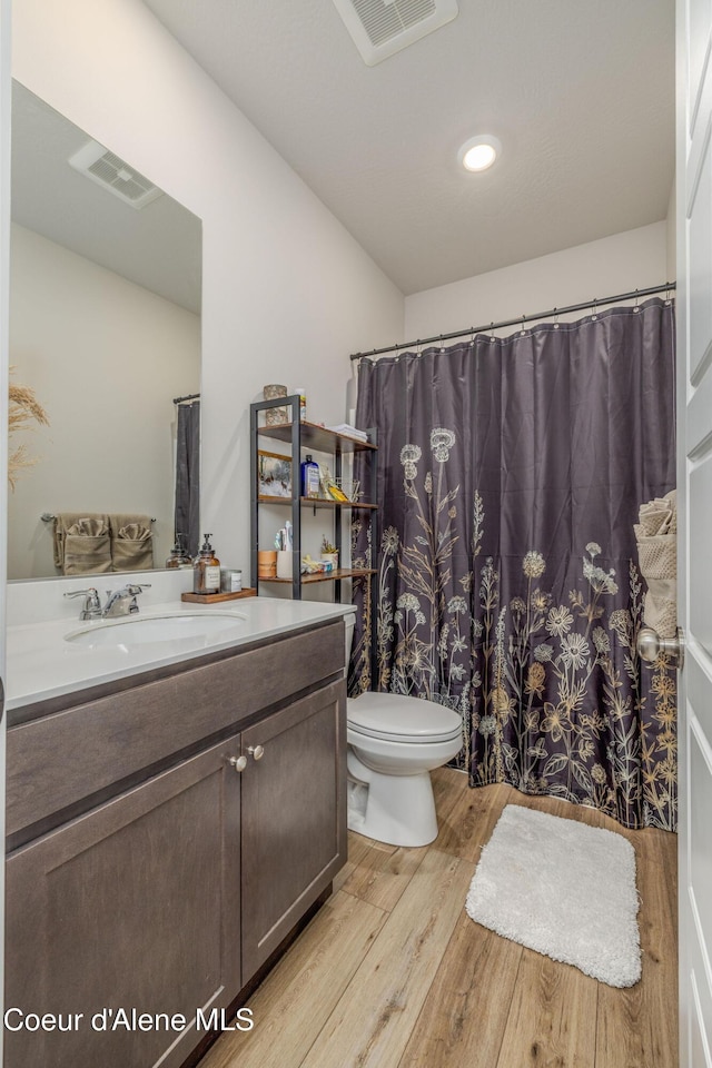 797 E Burdock Loop, Hayden, ID 83835 - photo 19