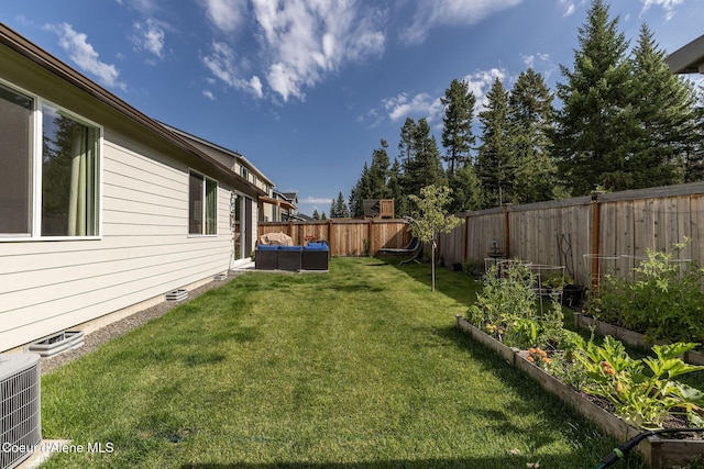 797 E Burdock Loop, Hayden, ID 83835 - photo 24