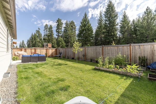 797 E Burdock Loop, Hayden, ID 83835 - photo 25