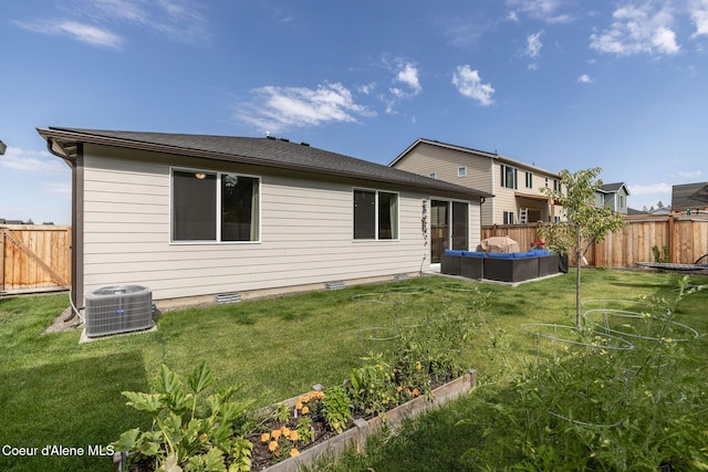 797 E Burdock Loop, Hayden, ID 83835 - photo 26