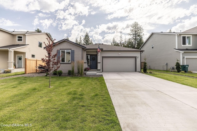 797 E Burdock Loop, Hayden, ID 83835 - photo 1