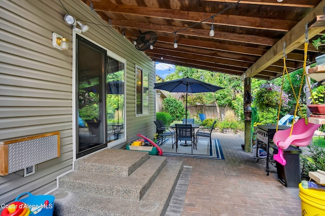 1961 W Ridgemont Ave, Hayden, ID 83835 - photo 44