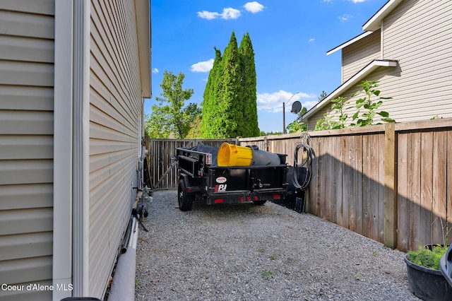 1961 W Ridgemont Ave, Hayden, ID 83835 - photo 46