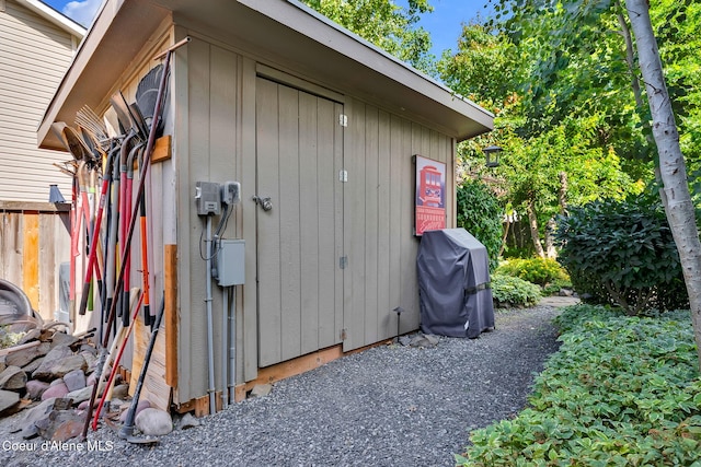 1961 W Ridgemont Ave, Hayden, ID 83835 - photo 47