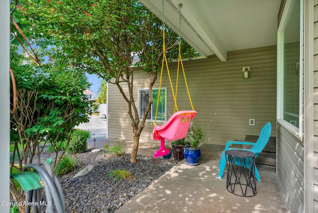 1961 W Ridgemont Ave, Hayden, ID 83835 - photo 48
