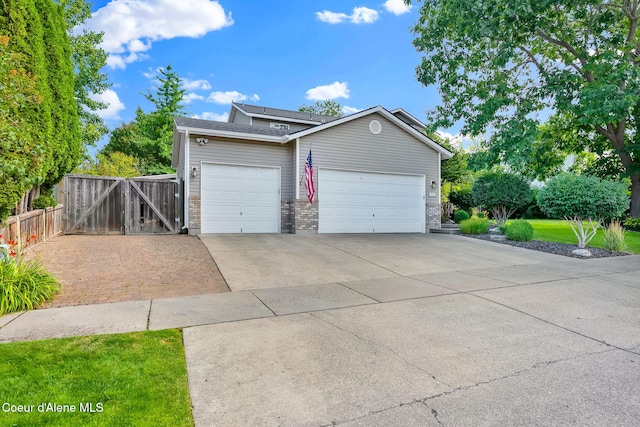 1961 W Ridgemont Ave, Hayden, ID 83835 - photo 50