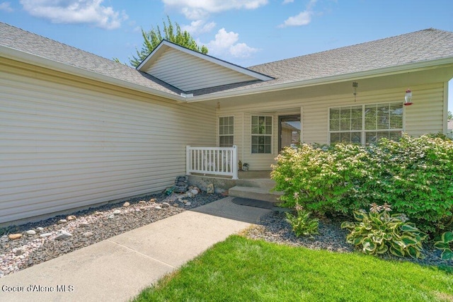 5056 W Palmwood Ln, Post Falls, ID 83854 - photo 4