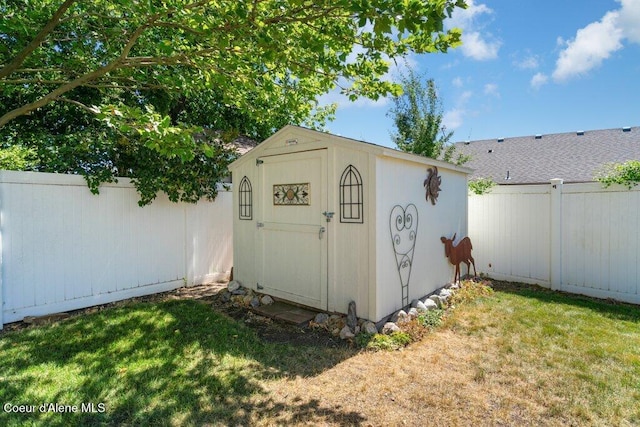 5056 W Palmwood Ln, Post Falls, ID 83854 - photo 7