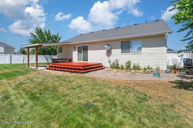 5056 W Palmwood Ln, Post Falls, ID 83854 - photo 8
