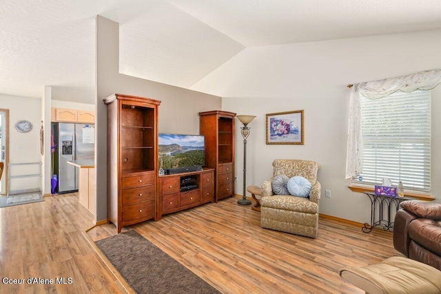 5056 W Palmwood Ln, Post Falls, ID 83854 - photo 11