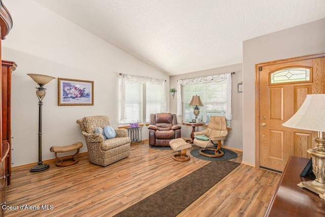 5056 W Palmwood Ln, Post Falls, ID 83854 - photo 12
