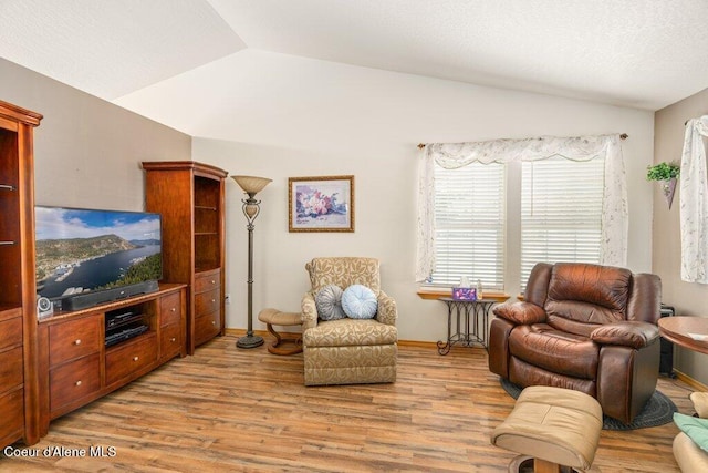 5056 W Palmwood Ln, Post Falls, ID 83854 - photo 13