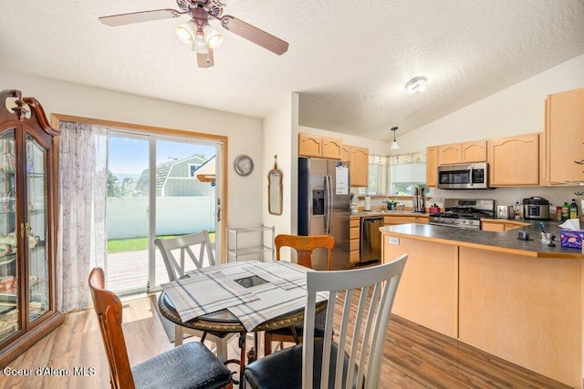 5056 W Palmwood Ln, Post Falls, ID 83854 - photo 15