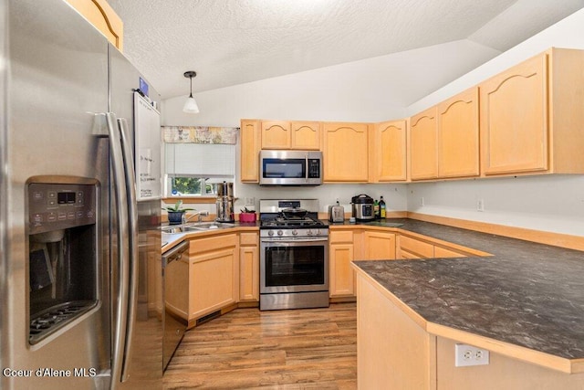 5056 W Palmwood Ln, Post Falls, ID 83854 - photo 17