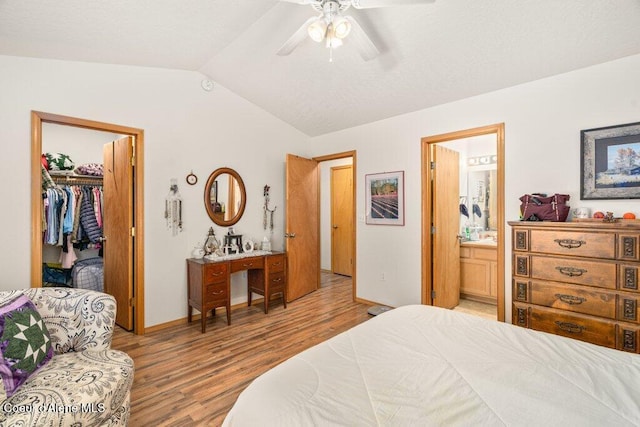 5056 W Palmwood Ln, Post Falls, ID 83854 - photo 22