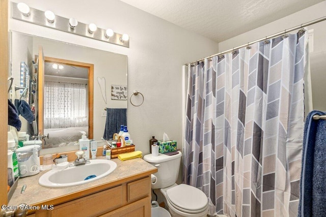 5056 W Palmwood Ln, Post Falls, ID 83854 - photo 23