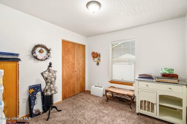 5056 W Palmwood Ln, Post Falls, ID 83854 - photo 24