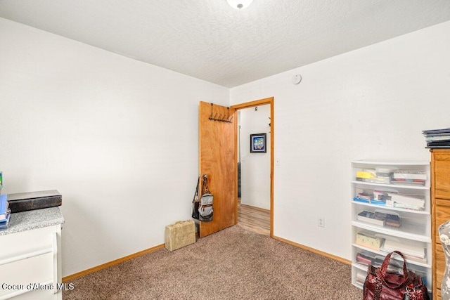 5056 W Palmwood Ln, Post Falls, ID 83854 - photo 25