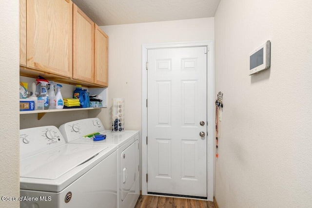 5056 W Palmwood Ln, Post Falls, ID 83854 - photo 26