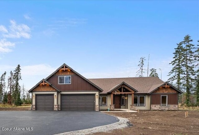 L2B1 N Pauls Ln, Athol, ID 83801 - photo 1
