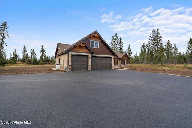 L2B1 N Pauls Ln, Athol, ID 83801 - photo 2