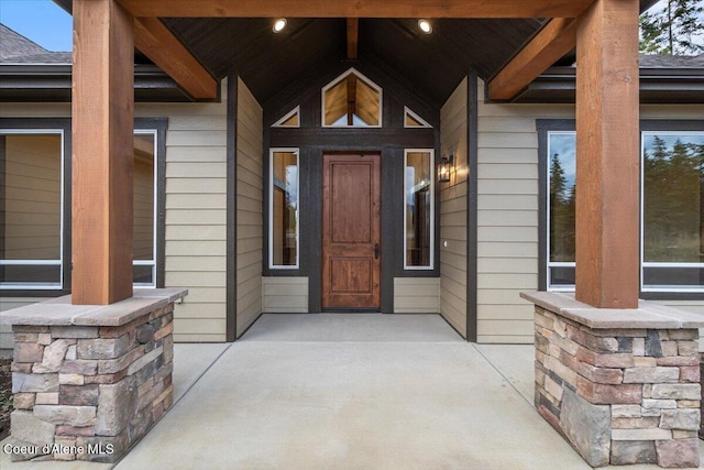 L2B1 N Pauls Ln, Athol, ID 83801 - photo 3