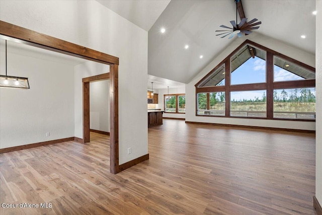 L2B1 N Pauls Ln, Athol, ID 83801 - photo 4