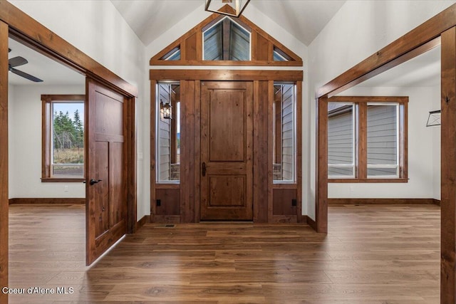 L2B1 N Pauls Ln, Athol, ID 83801 - photo 5