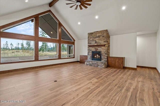 L2B1 N Pauls Ln, Athol, ID 83801 - photo 6