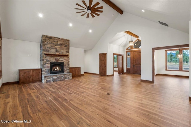 L2B1 N Pauls Ln, Athol, ID 83801 - photo 7