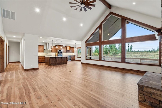 L2B1 N Pauls Ln, Athol, ID 83801 - photo 8
