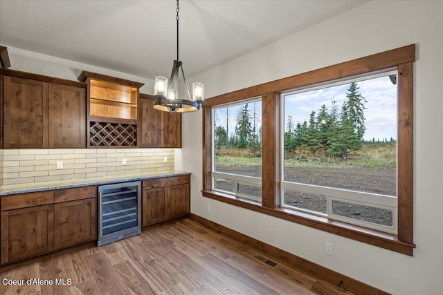 L2B1 N Pauls Ln, Athol, ID 83801 - photo 9