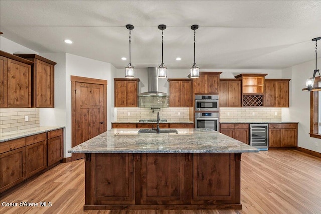L2B1 N Pauls Ln, Athol, ID 83801 - photo 11