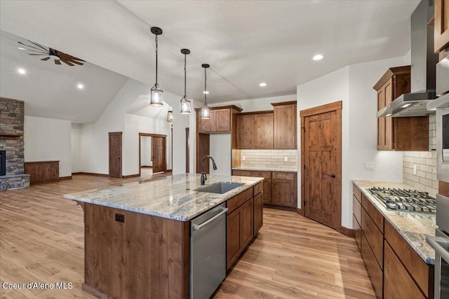 L2B1 N Pauls Ln, Athol, ID 83801 - photo 12