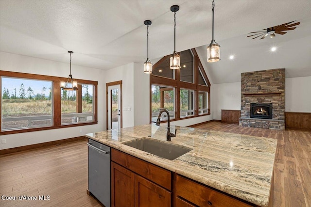 L2B1 N Pauls Ln, Athol, ID 83801 - photo 13