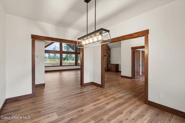 L2B1 N Pauls Ln, Athol, ID 83801 - photo 15