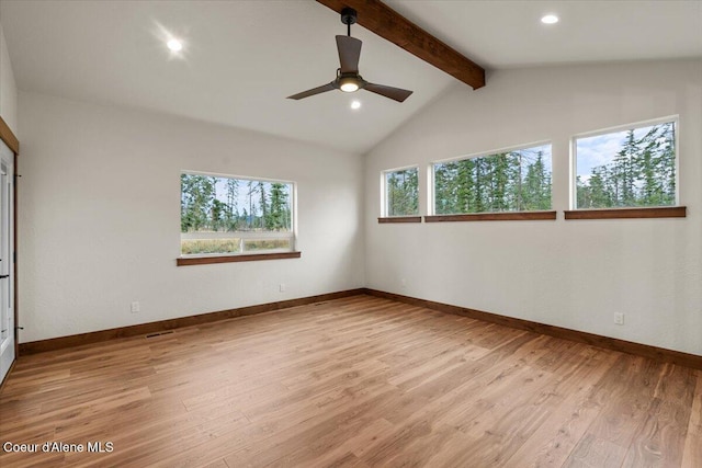 L2B1 N Pauls Ln, Athol, ID 83801 - photo 16
