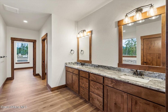 L2B1 N Pauls Ln, Athol, ID 83801 - photo 18
