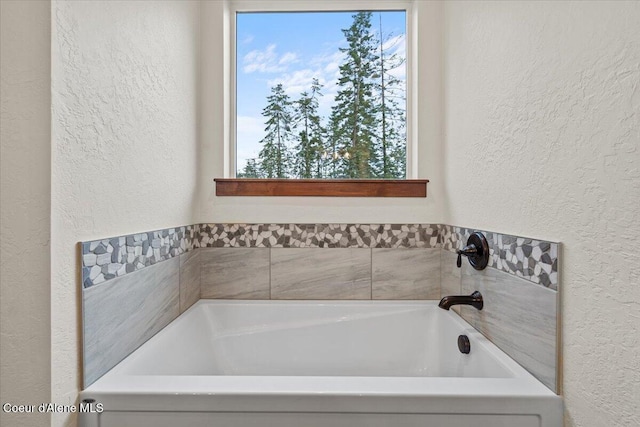 L2B1 N Pauls Ln, Athol, ID 83801 - photo 20